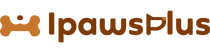 IPawsPlus
