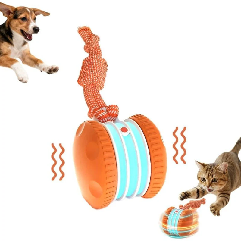 New Arrivals Daily